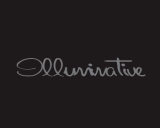 /public/logoimage/1518756306Illuminative_Illuminative copy 4.png